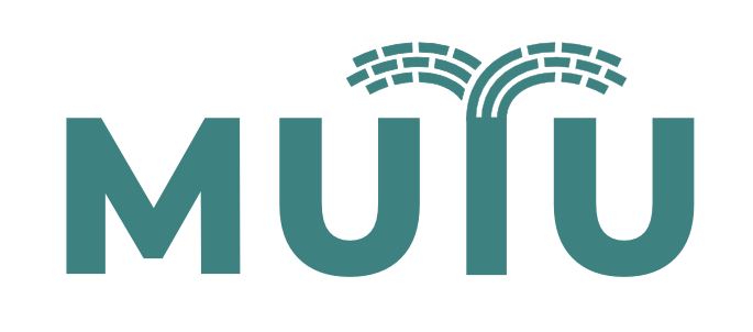 Mutu Guyane Logo