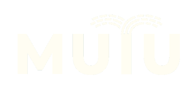 Mutu Guyane Logo