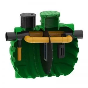 Hydrocarbures