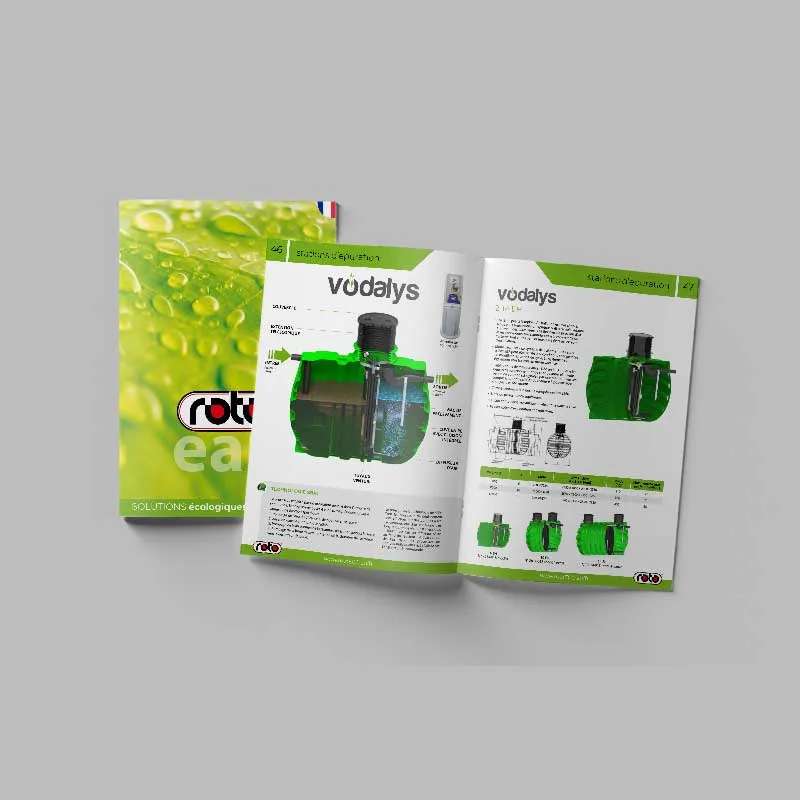 MUTU Catalogue
