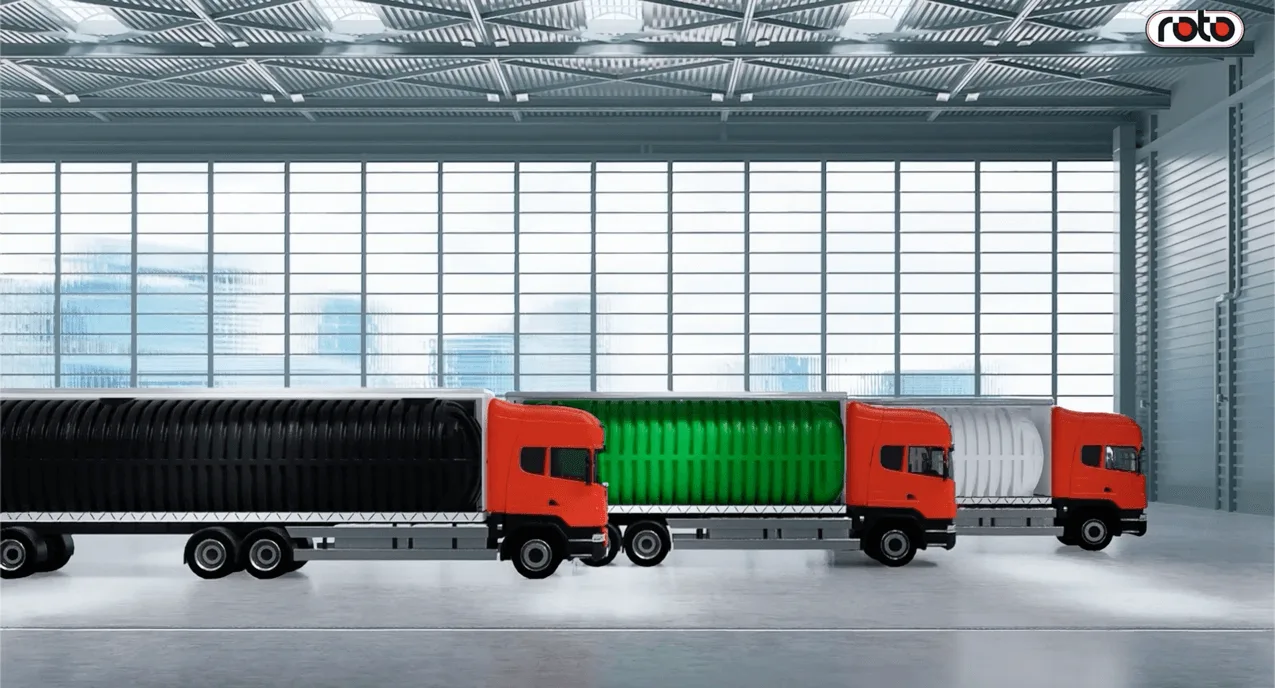 Stockage 2